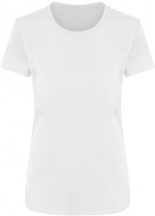Awdis Ambaro TShirt recyceltes Material Sport