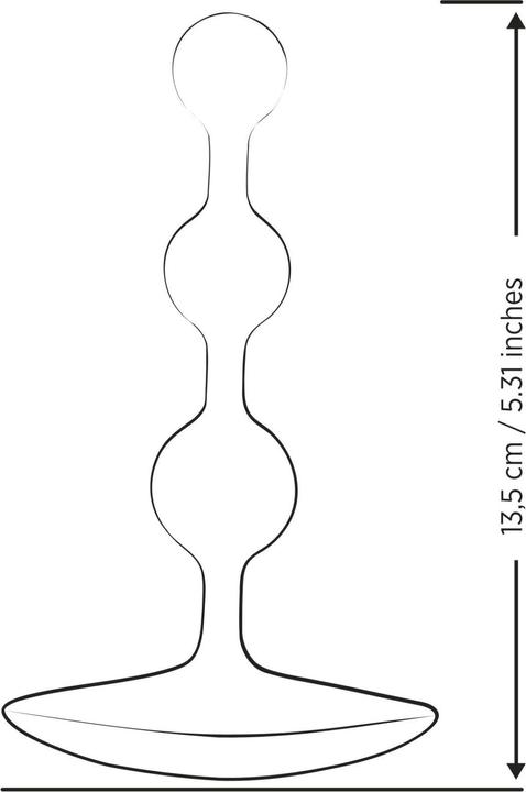 Actual product image Romp Amp