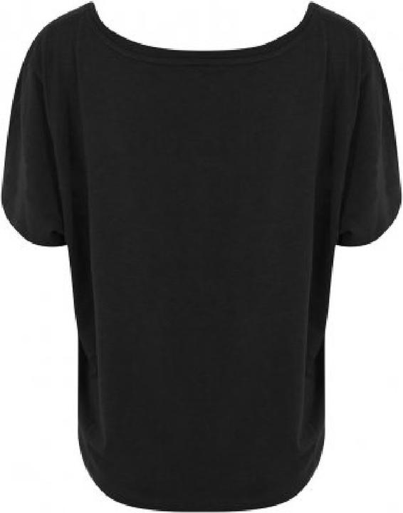 Produktbild Awdis Daintree kurzes TShirt (S)