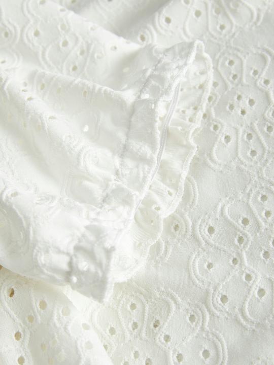 Actual product image JJXX JXROSEY Top Top (M)