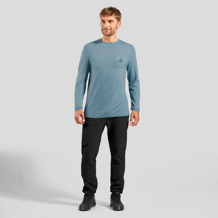 Image du produit Odlo Ascent 200 (XL)