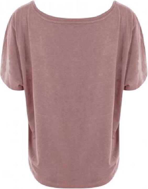 Produktbild Awdis Daintree Kurzes Tshirt (XL)