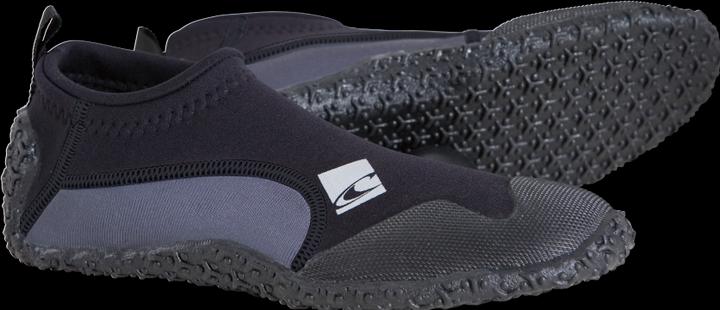 Actual product image O'Neill Reactor reef boat (39)