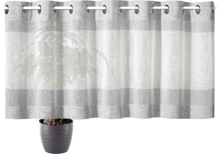 Immagine prodotto Happy Home Pius (140 x 50 cm)