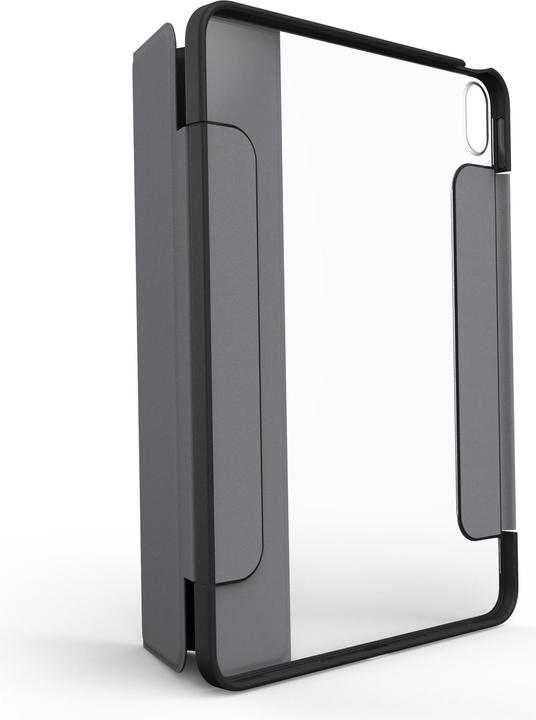 Image du produit OtterBox Symmerty Folio (iPad Air 11 2024 (M2), iPad Air 11 2025, iPad Air 2020 (4. Gen), iPad Air 2022 (5e génération))