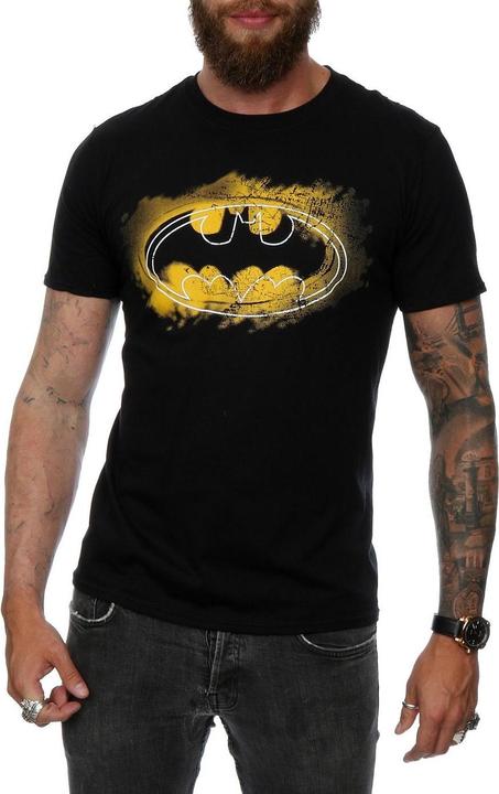Batman TShirt