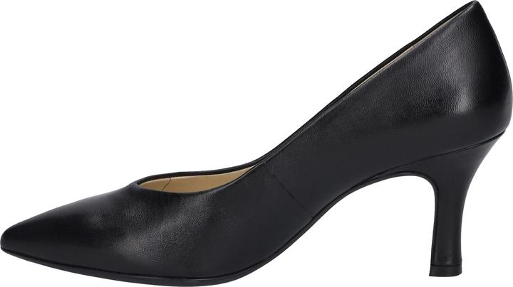 Actual product image Gerry Weber G64802-852 (36)