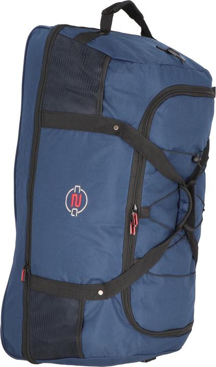 Produktbild Nowi 2 Rollen Reisetasche 61 cm (69 l)