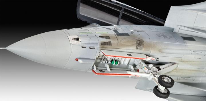Produktbild Revell Top Gun 2
