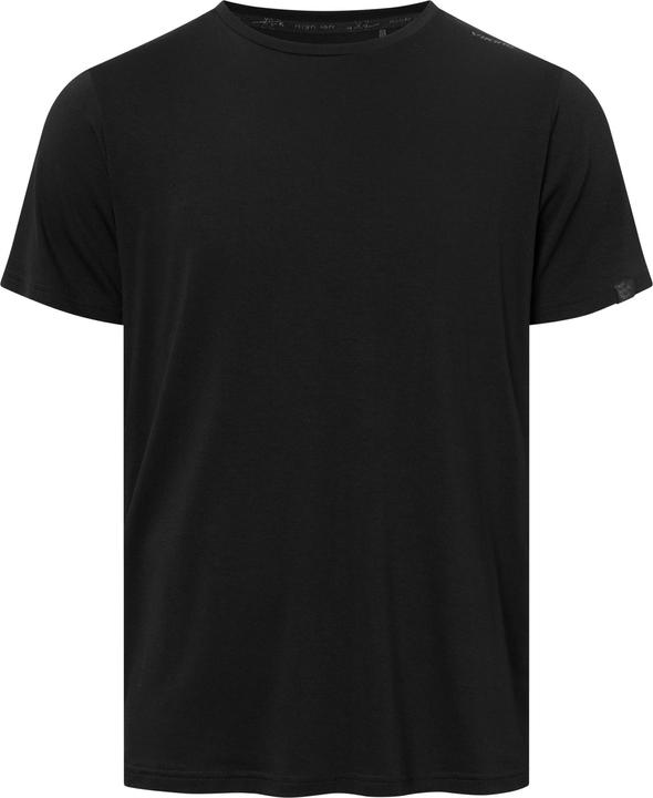 Produktbild Viking Leichtes Herren-T-Shirt aus Bambus (L)