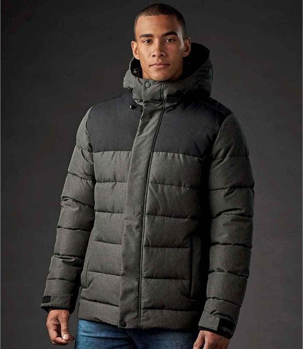 Produktbild Stormtech Oslo Hd Parka (XL)