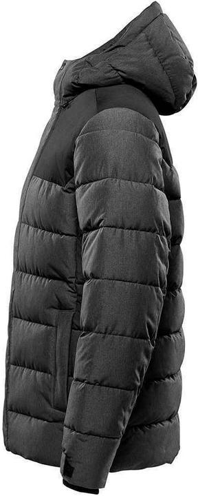Produktbild Stormtech Oslo Hd Parka (XL)
