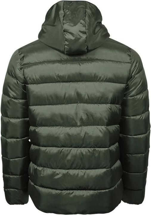 Produktbild Tee Jays Lite Steppjacke (3XL)