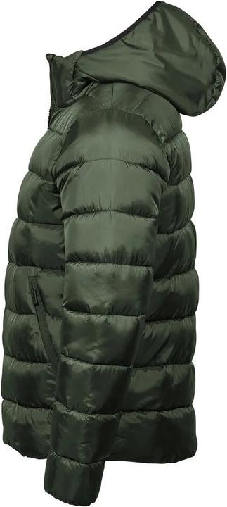 Produktbild Tee Jays Lite Steppjacke (3XL)