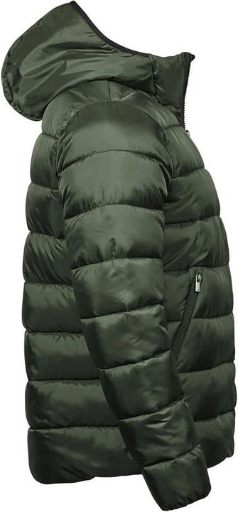 Produktbild Tee Jays Lite Steppjacke (3XL)