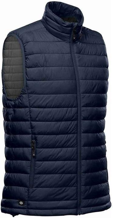 Immagine prodotto Stormtech Gilet Stavanger Materiale termico (XXL)