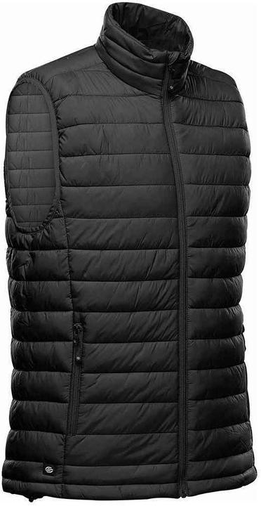 Immagine prodotto Stormtech Gilet Stavanger Materiale termico (M)