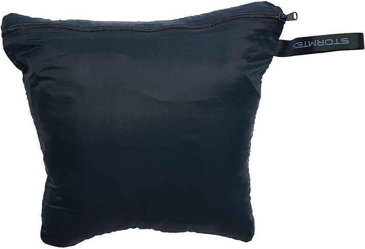 Immagine prodotto Stormtech Gilet Stavanger Materiale termico (XXL)