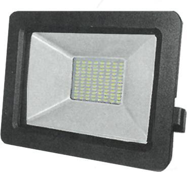 Image du produit Scharnberger+Hasenbein SCHARNBERGER 90403
