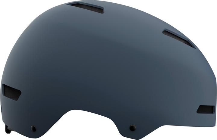 Immagine prodotto Giro Trimestre FS (59 - 63 cm)