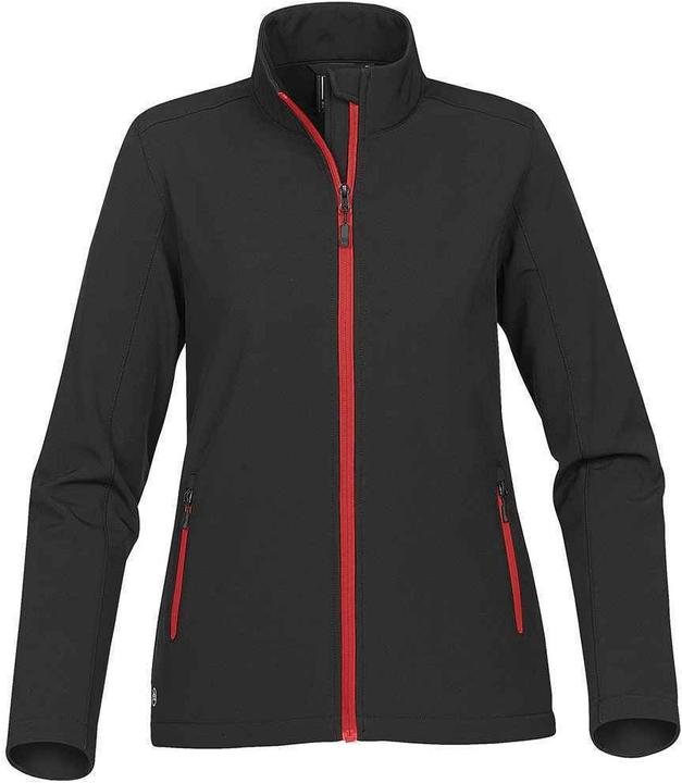 Stormtech Orbiter Softshelljacke (XXL)
