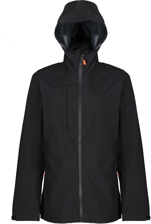 Produktbild Regatta XPro Triode II Jacke wasserfest (XL)