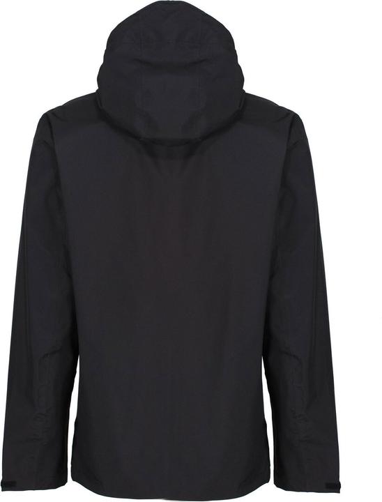 Produktbild Regatta XPro Triode II Jacke wasserfest (XL)