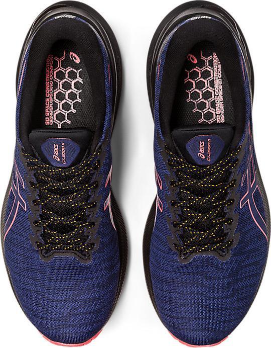 Produktbild ASICS Performance GT-2000 11 GTX Laufsport Schuhe (39)