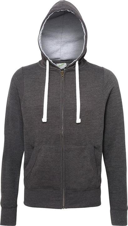 Produktbild Awdis Kapuzenpullover (XXL)
