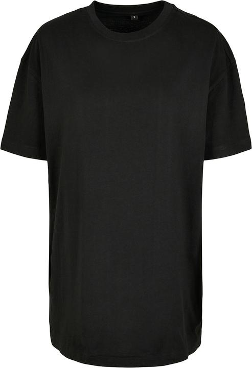 Image du produit Build Your Brand T-shirt (XL)
