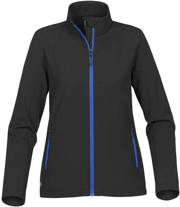 Stormtech Orbiter Softshelljacke