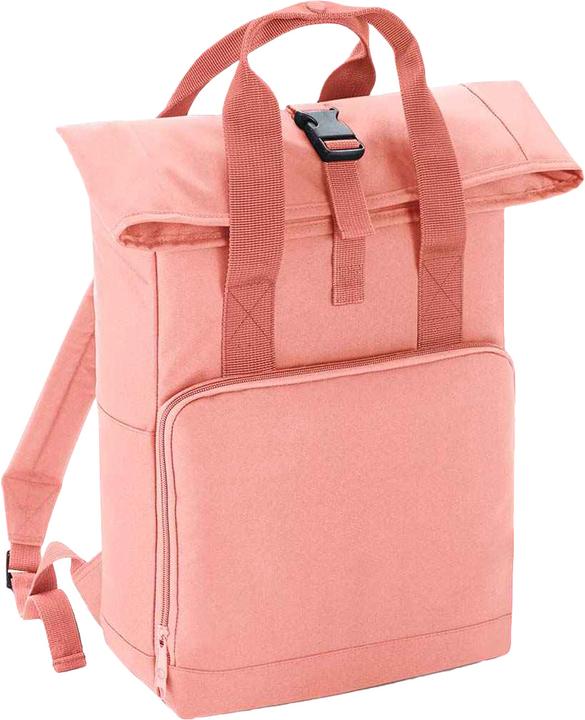 Image du produit Bagbase Sac à dos Roll Top (14 l)