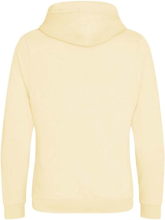 Produktbild Awdis Kapuzenpullover (M, XL)