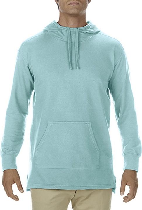 Actual product image Comfort Colors Scuba Sweater (3XL)