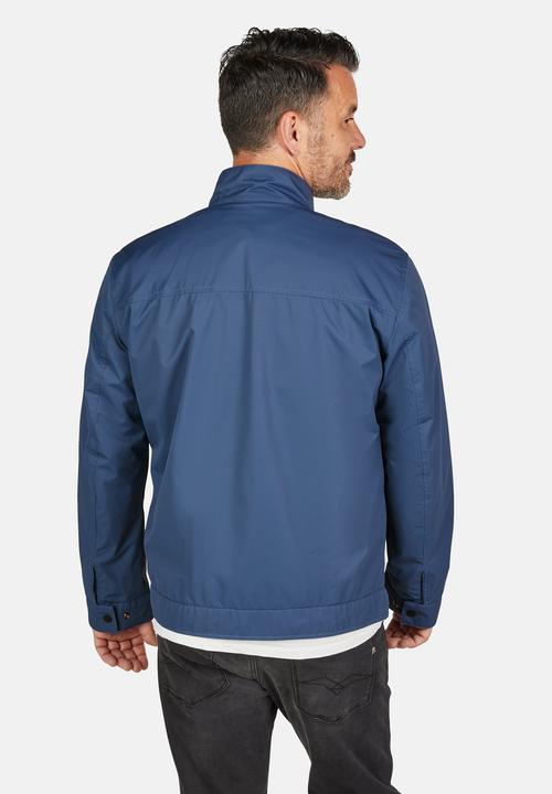 Produktbild Calamar Jacke Performance (58)