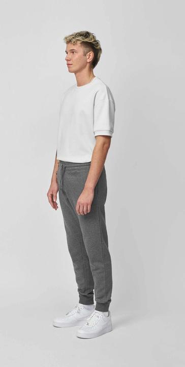 Image du produit Snocks Pantalon de jogging pour homme (L)