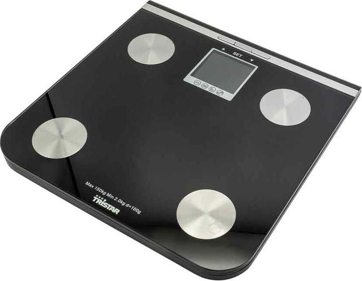 Produktbild Tristar Wg-2424 (150 kg)