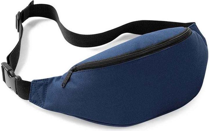 Produktbild Bagbase Gürteltasche