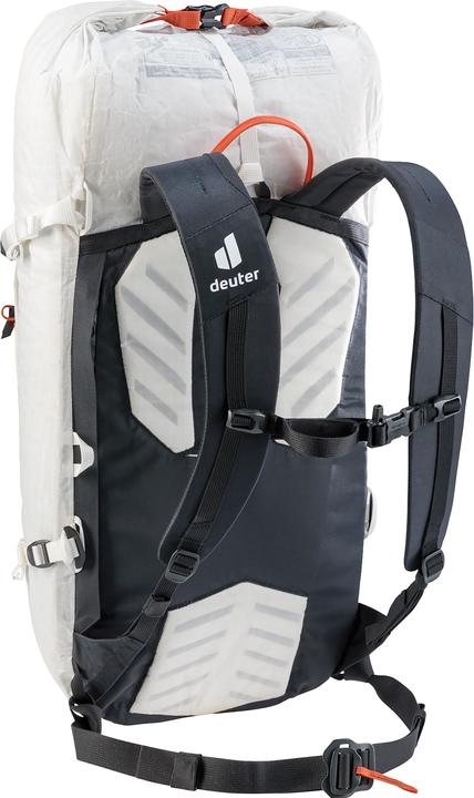Actual product image Deuter Guide Ultra 26 (26 l)