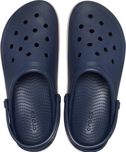 Produktbild Crocs Off Court Clog (37)