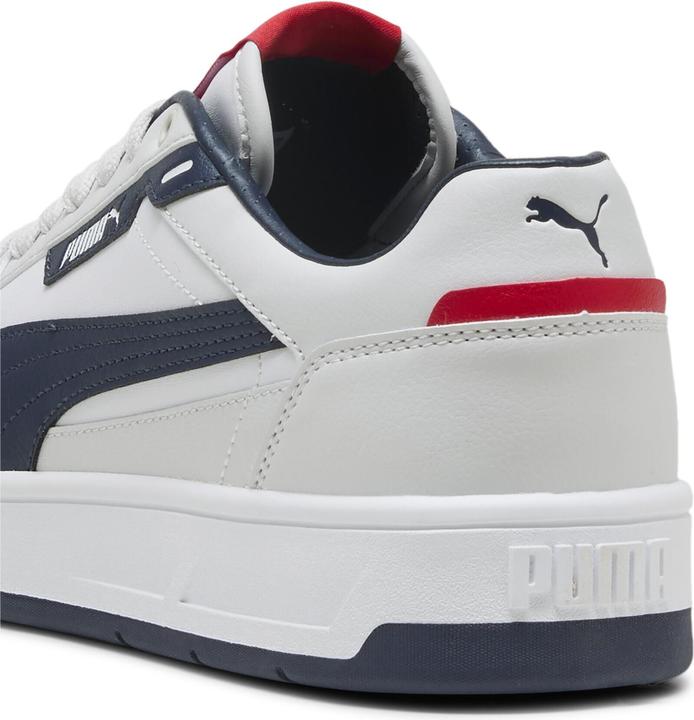 Immagine prodotto Puma Corte Via Classica (40)
