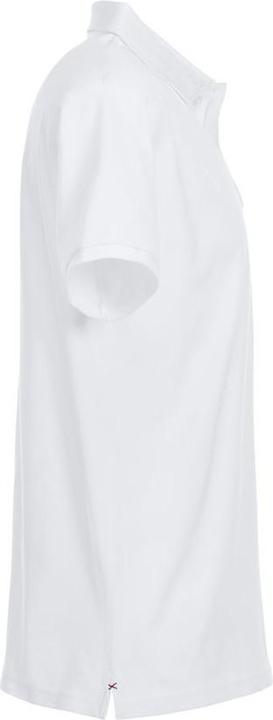 Image du produit Clique Polo premium (S)