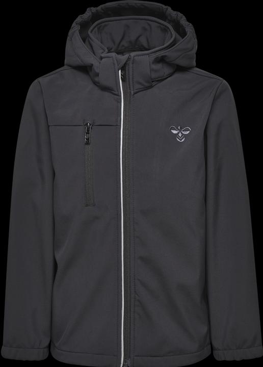 Immagine prodotto hummel Christer Jacket (104)