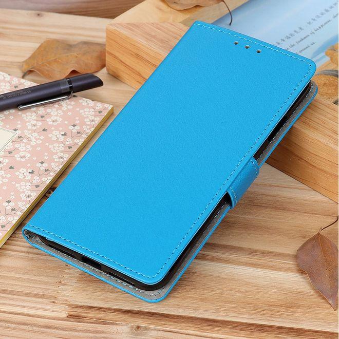 Produktbild MU Classic Classic III Leder Bookcover Series (Honor 30)
