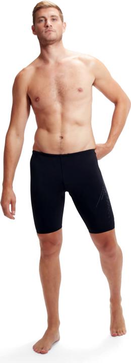 Produktbild Speedo Hyperboom Placement Jammer (32)