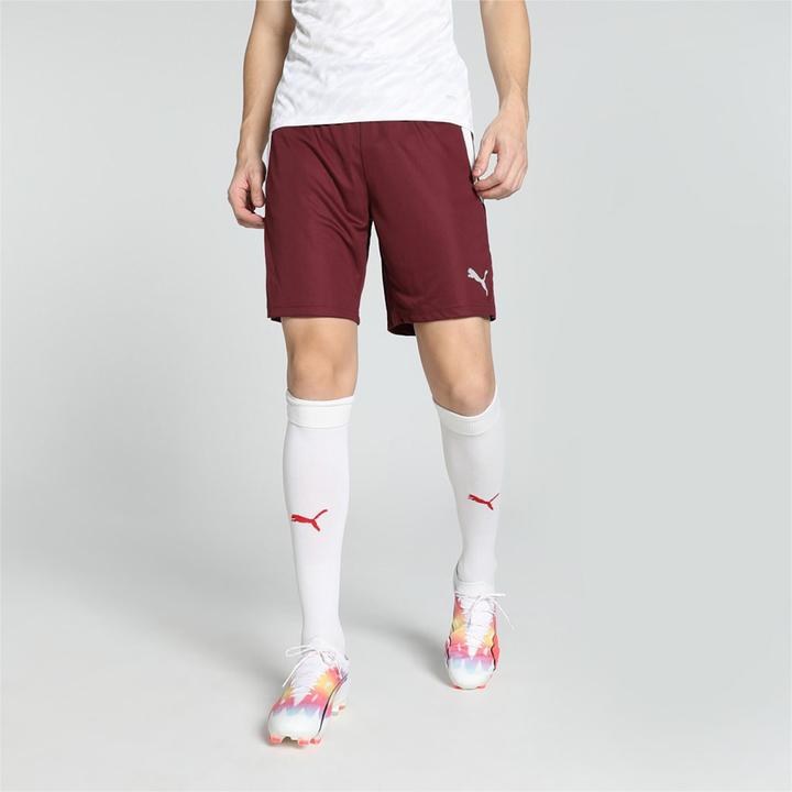 Immagine prodotto Puma Pantaloncini TeamLIGA (XS)