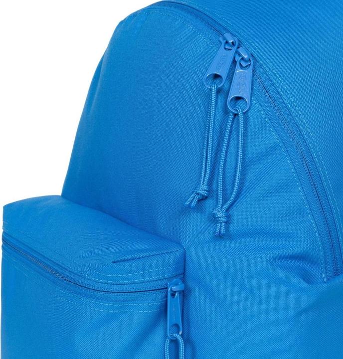 Image du produit Eastpak Day Pak'R Cs (24 l)