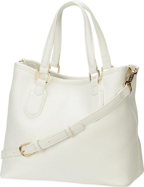 Image du produit Valentino Bags Handtasche Brixton X05 (11 l)