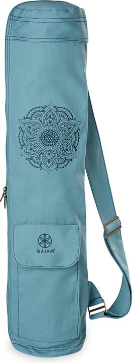 Produktbild Gaiam Yogamattentasche Niagara Yoga Mat Bag