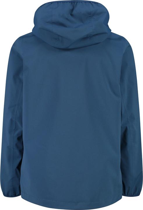 Immagine prodotto CMP Campagnolo Felpa con cappuccio (140)